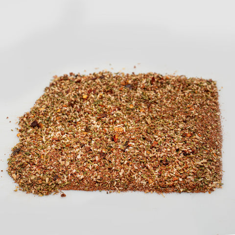 Best flavorits® Aegean Flakes (50 g) Online - Antigonis Deli Concept