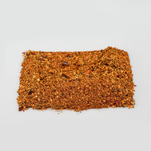 Best flavorits® The Boost (50 g) Online - Antigonis Deli Concept