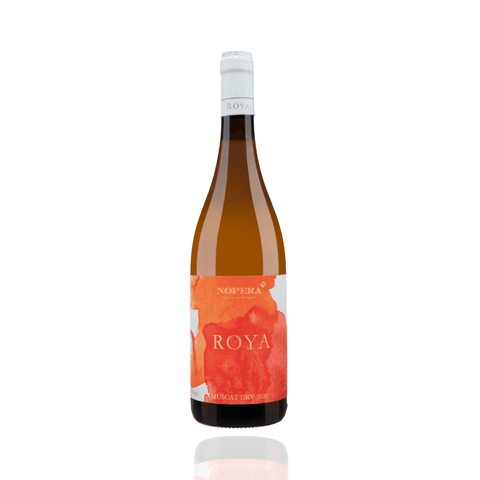 Best Nopera Roya (750 ml) Online - Antigonis Deli Concept