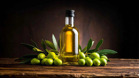 Best places to buy Greek Olive oil Online