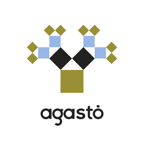 Agasto