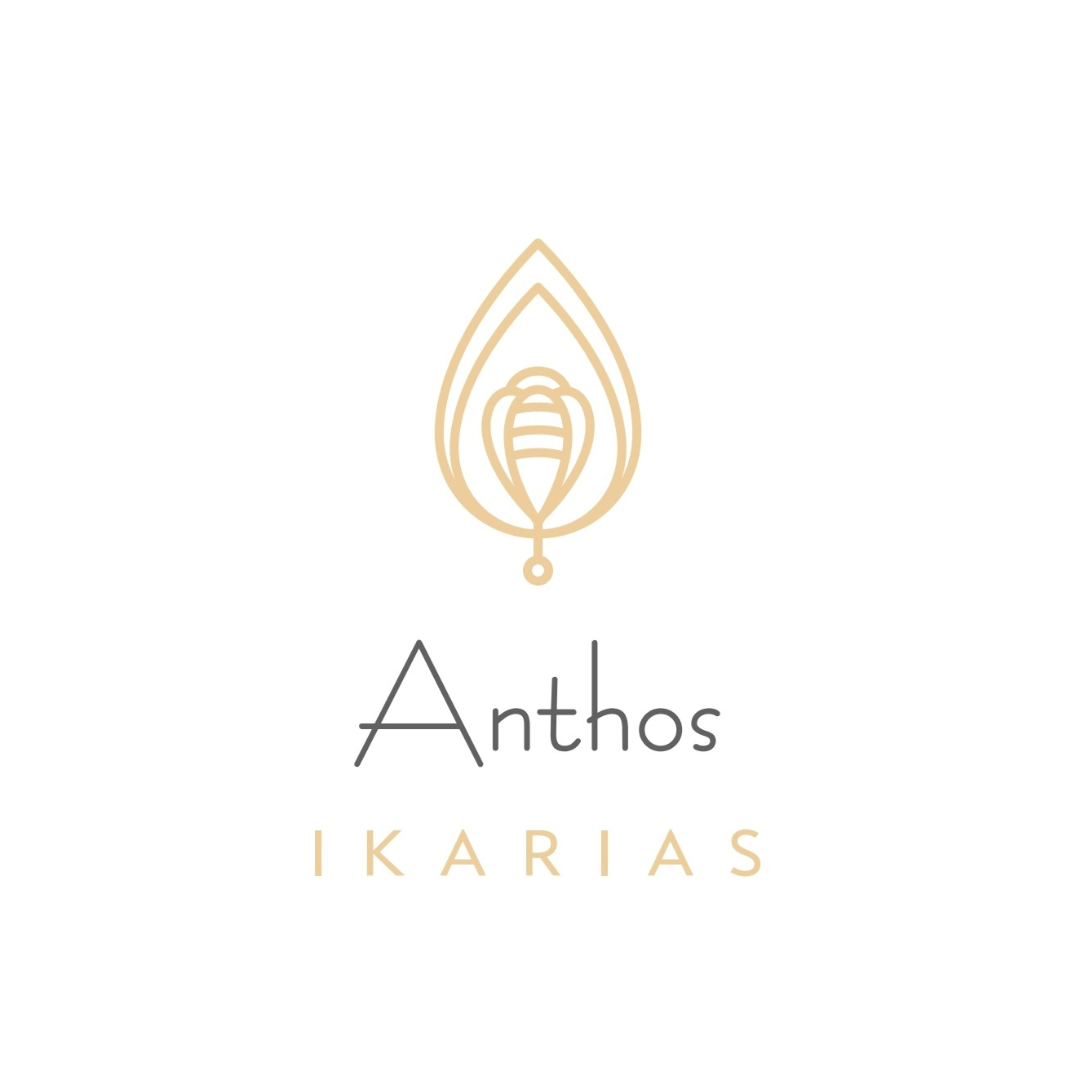 Anthos Ikarias