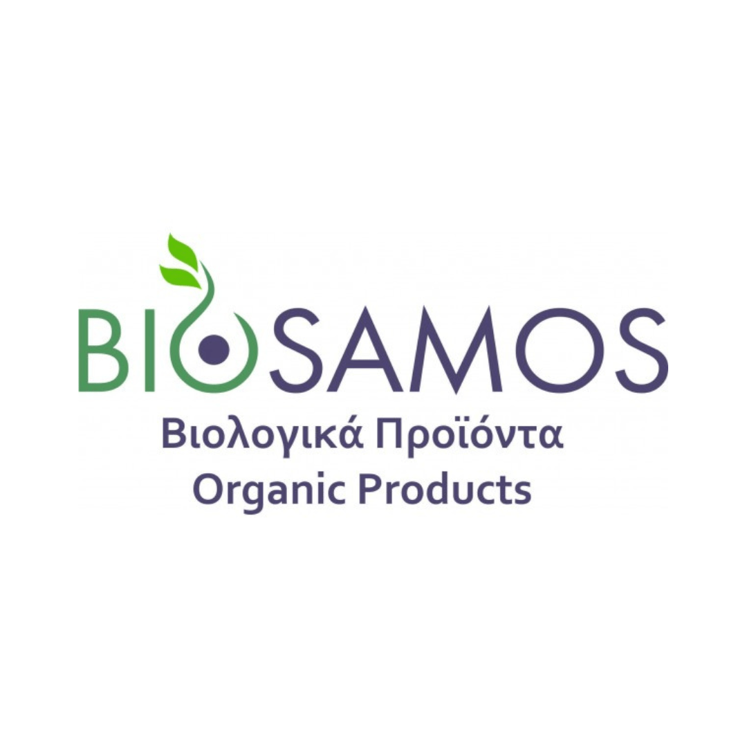 BIO Samos