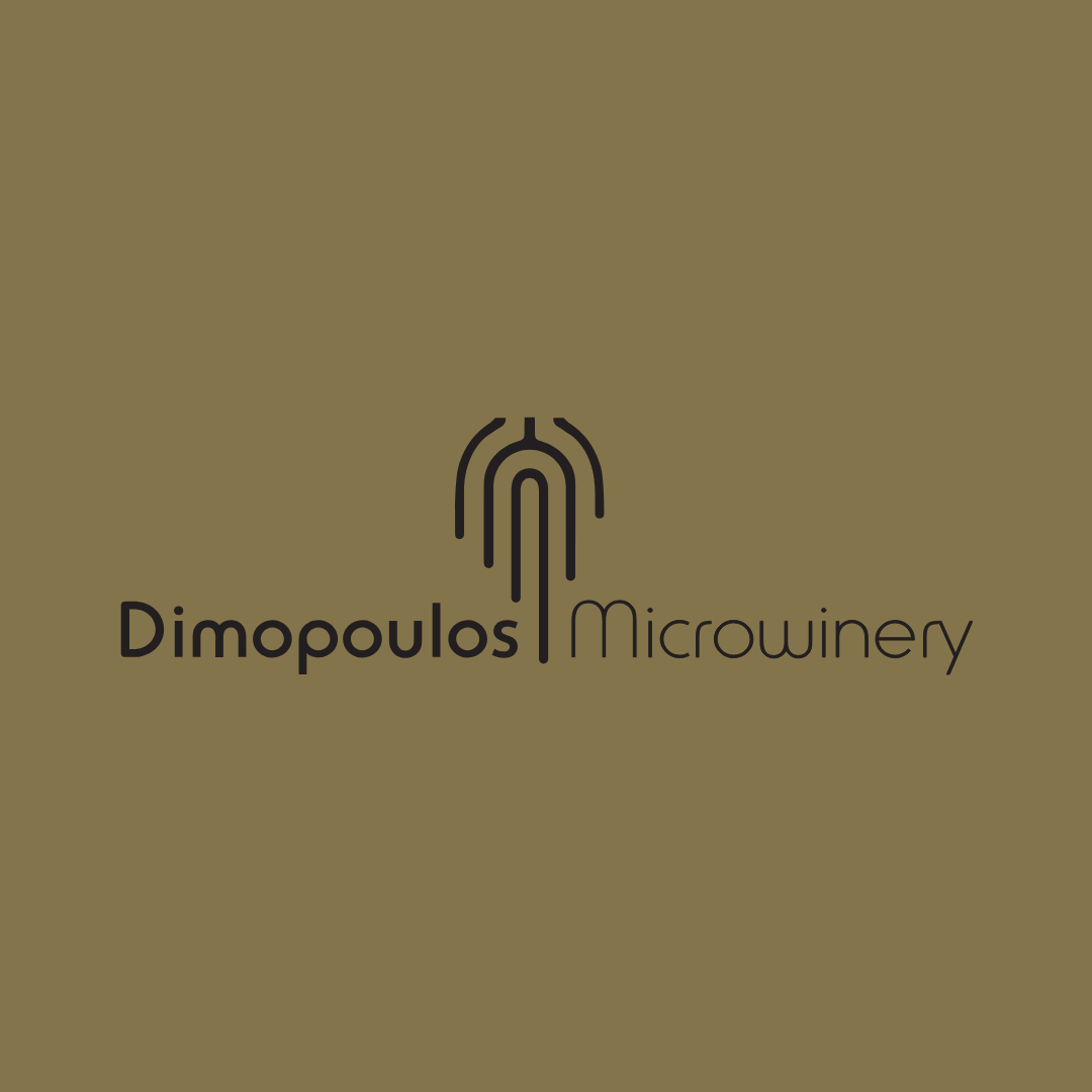Dimopoulos Microwinery