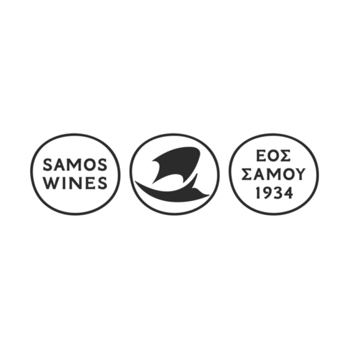E.O.S Samos
