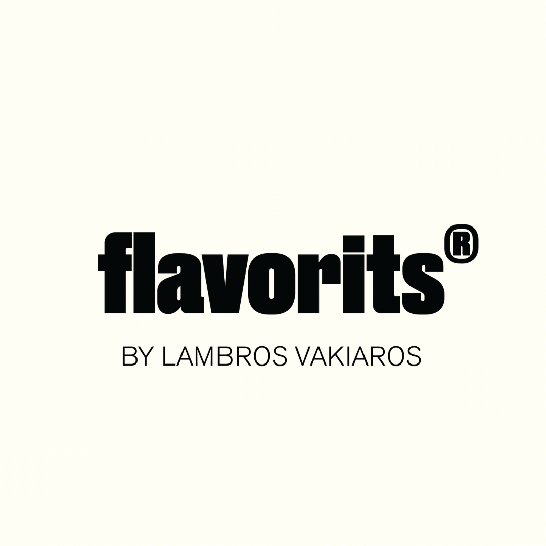 Flavorits
