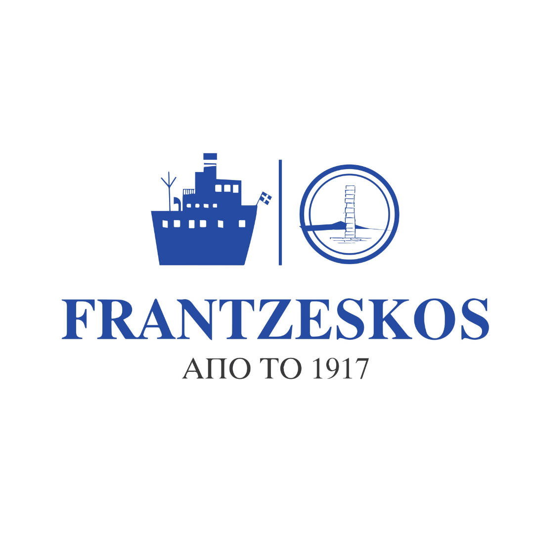 Frantzeskos
