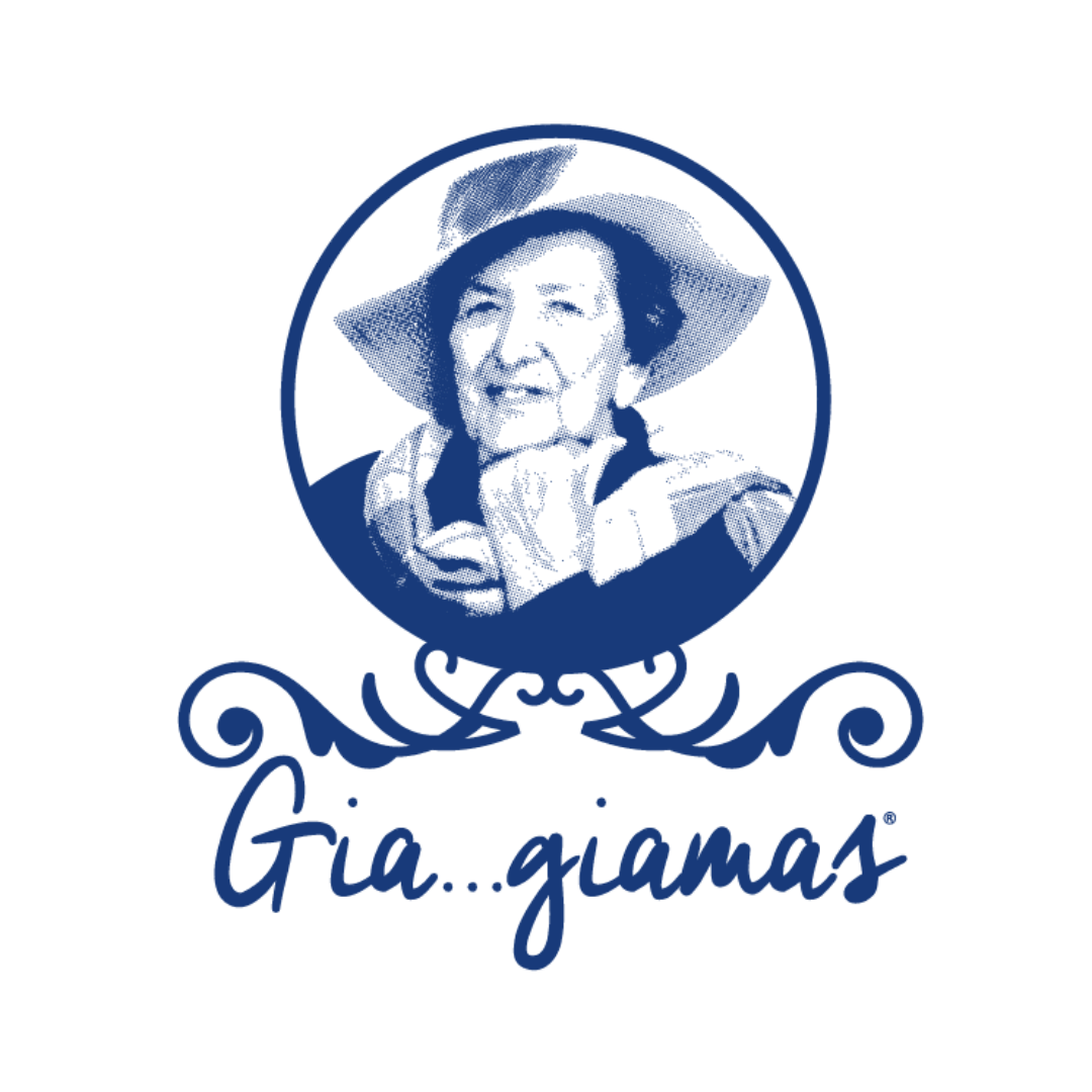 Gia…giamas