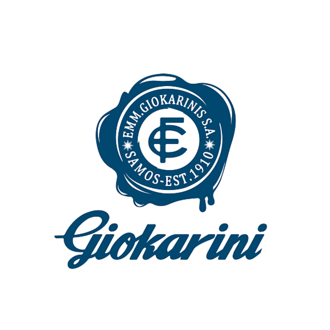 Giokarinis