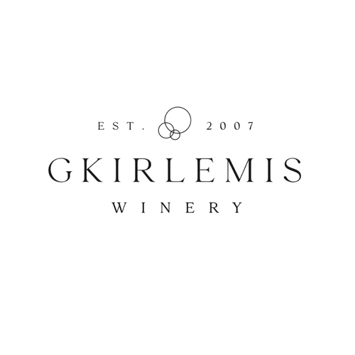 Gkirlemis Winery