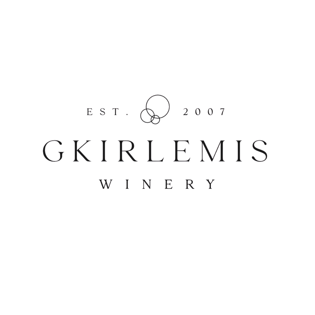 Gkirlemis Winery