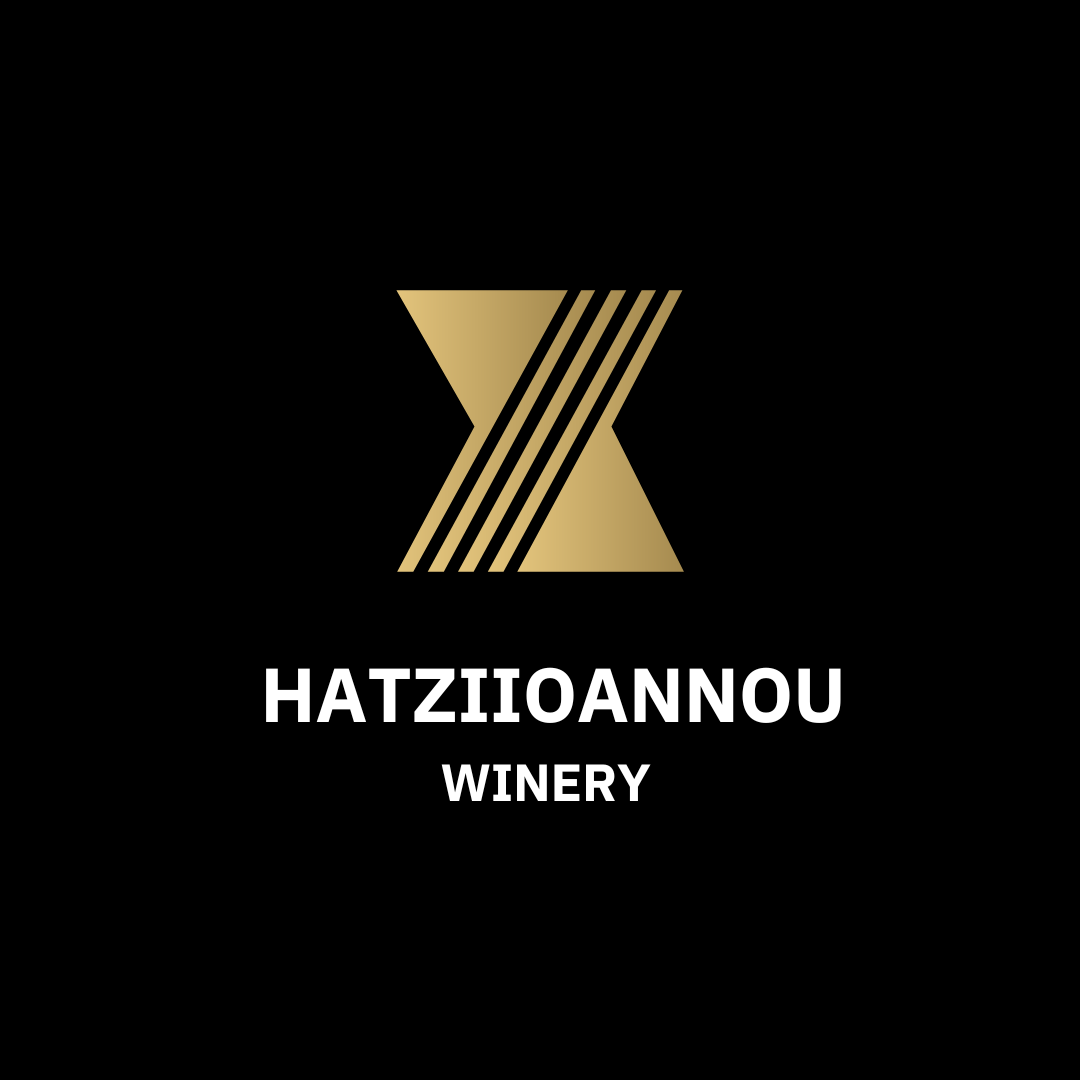 Hatziioannou Estate