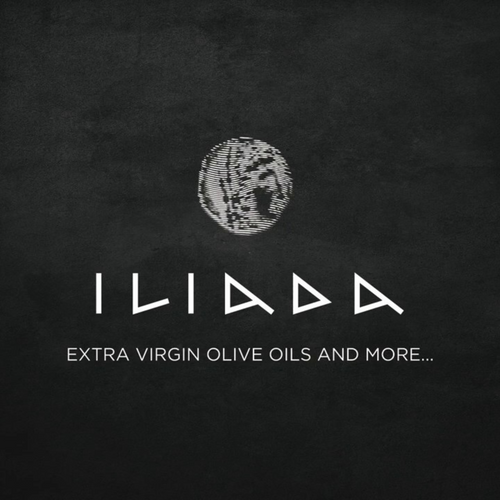 ILIADA