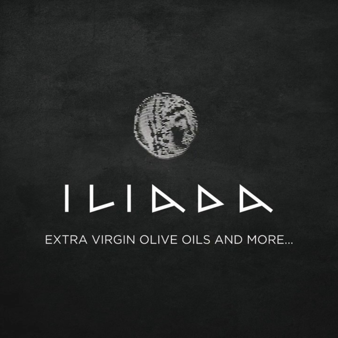 ILIADA