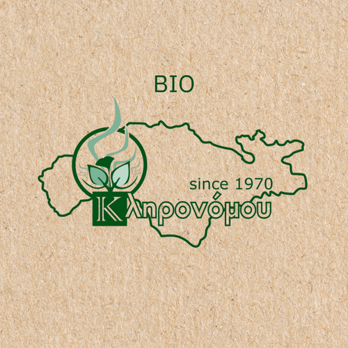 Klironomou Herbs