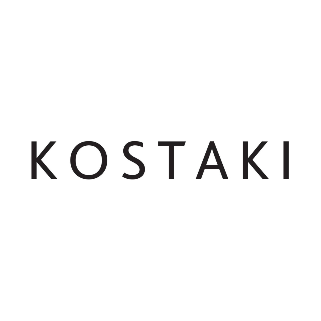 Kostaki