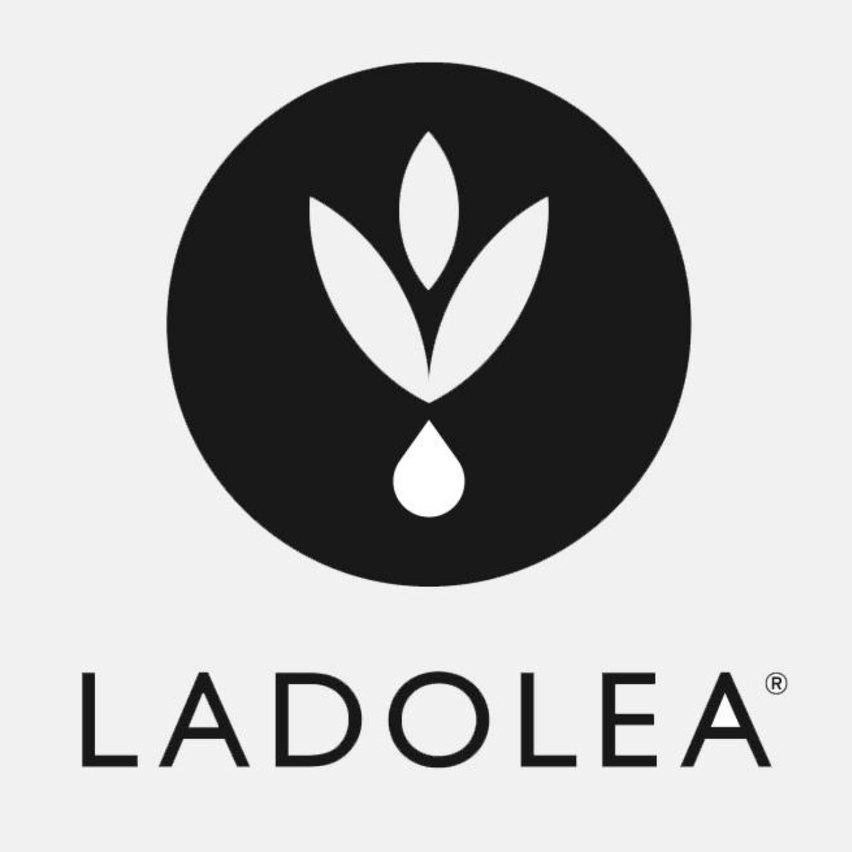 Ladolea