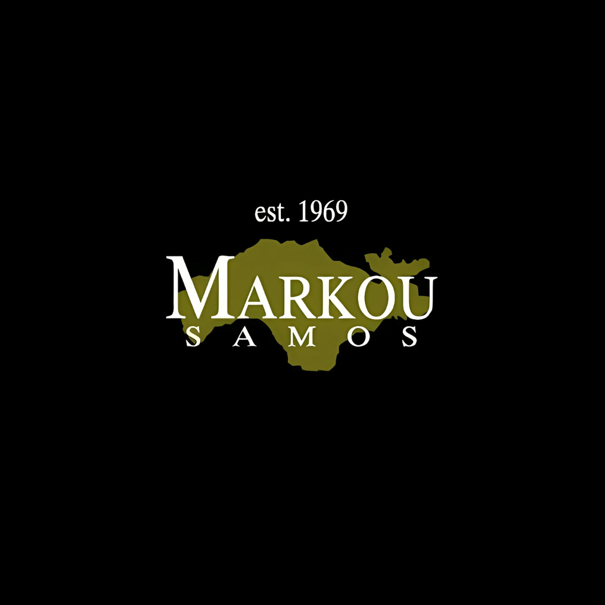 Markou Samos