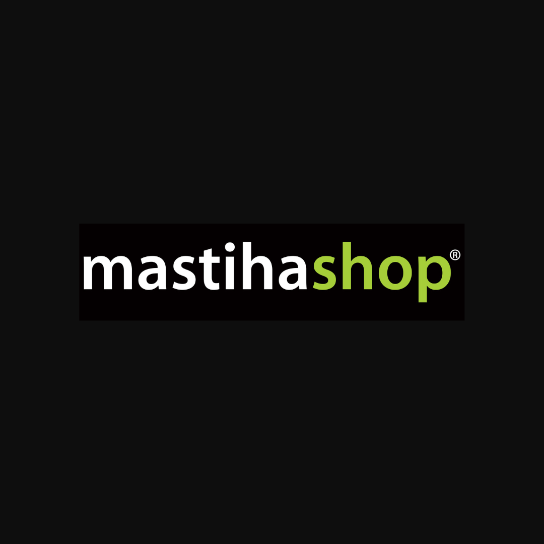 Mastiha Shop