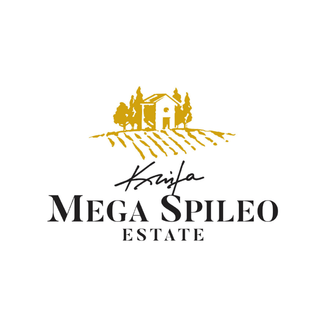Mega Spilaio Estate