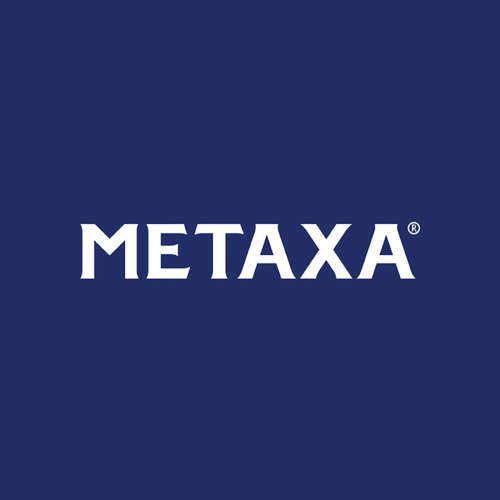 Metaxa