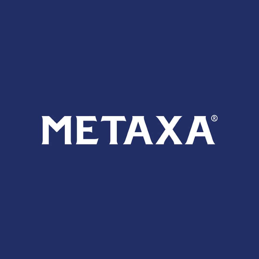 Metaxa