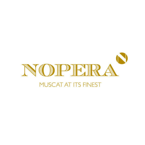 Nopera