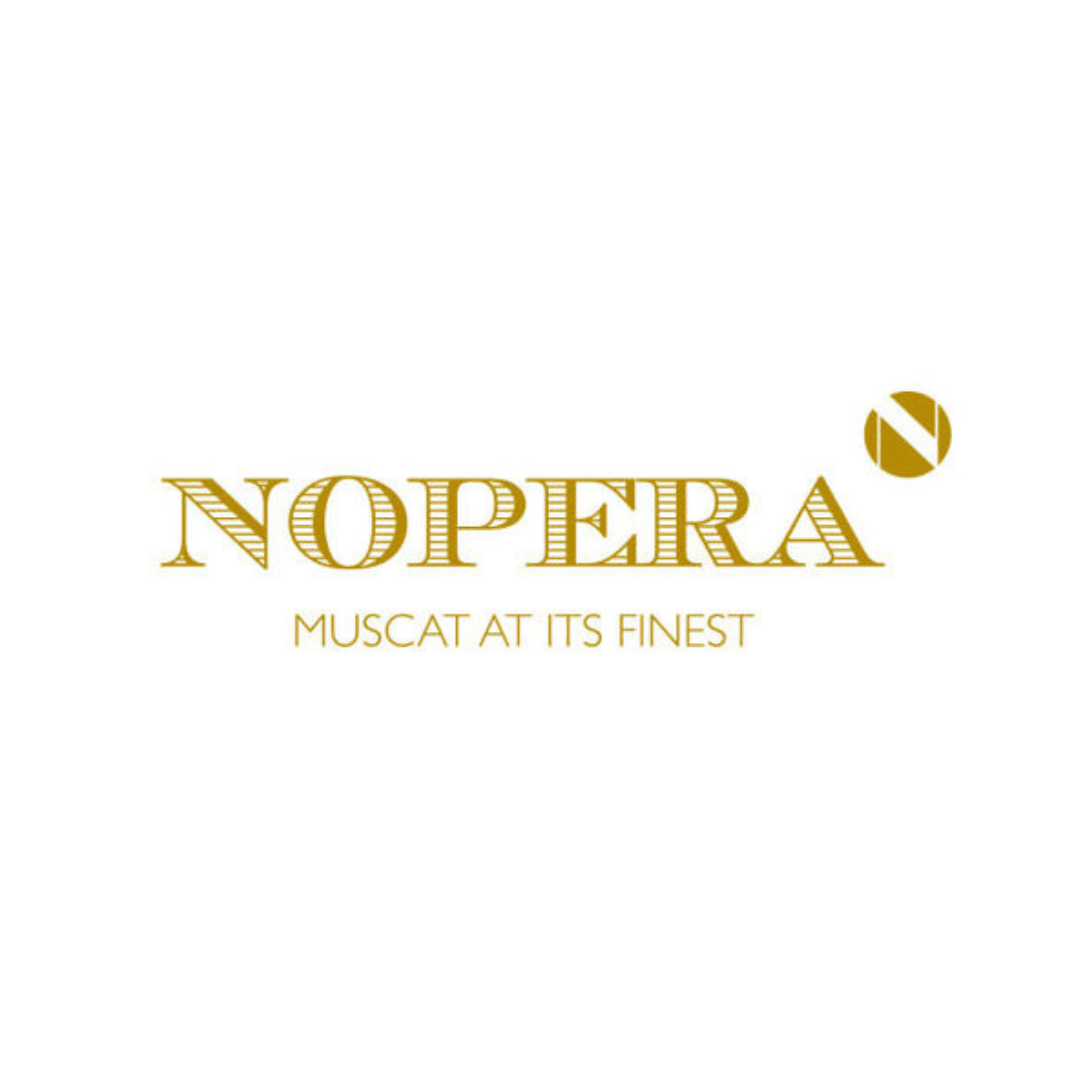 Nopera