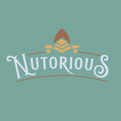 Nutorious