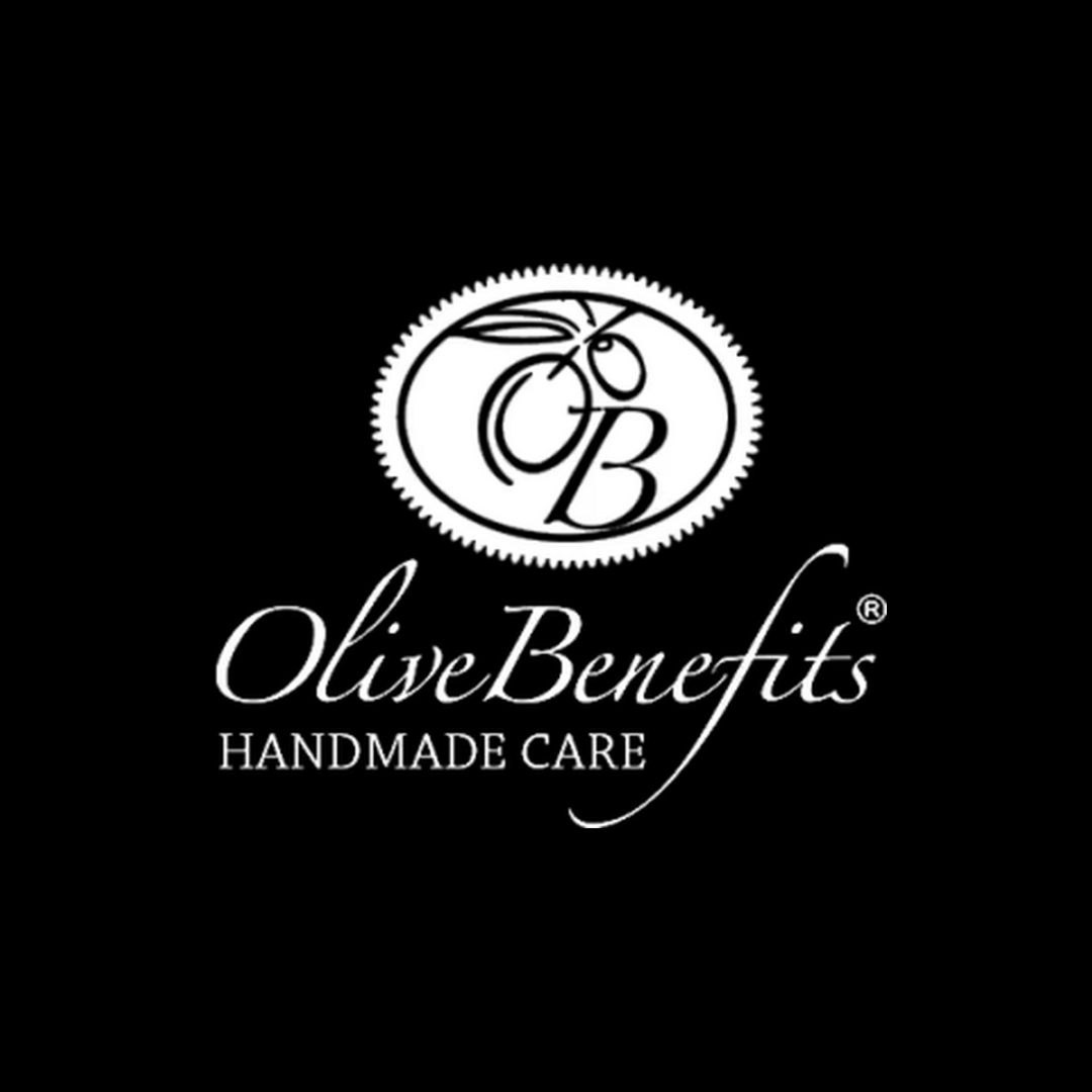 Olive Benefits
