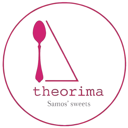 theorima