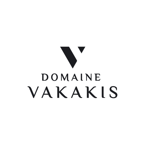 Vakakis