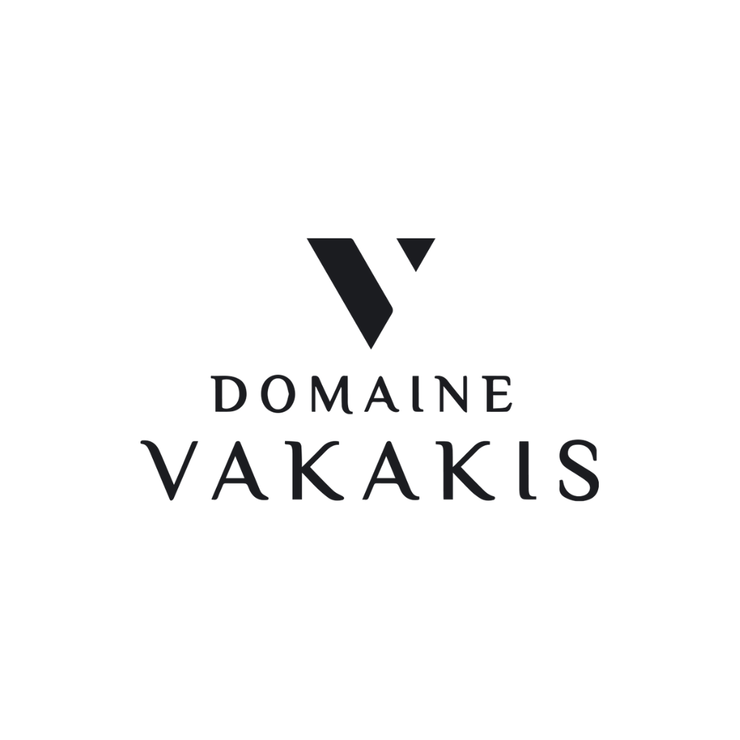 Vakakis