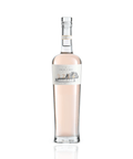 Rosé Limnio