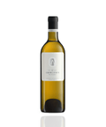Malagouzia / Sauvignon Blanc 