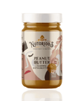 Peanut Butter (500 g)
