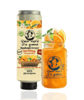 Gia...Gia Mas Pandaisia (1000 ml)