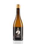 Golden Jackle - Hatziioannou Estate 750ml