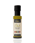 Extra Virgin Olive Oil (100 ml)