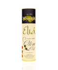 Extra Virgin Olive Oil Tin (1000 ml)