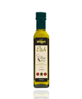 Extra Virgin Olive Oil (250 ml)