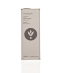 Medium Fruity Organic Extra Virgin Olive Oil 500ml Tin