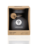 Extra Virgin Olive Oil200ml/600ml Carton Intense Fruity 