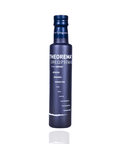 Theorema Extra Virgin Olive Oil PGI (250 ml tin)
