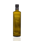 Theorema Extra Virgin Olive Oil (750 ml)