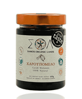 Carob Molasses (400 g)