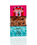 Roasted Almonds with Smoked Paprika & Sea Salt (200 g)