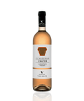 Vakakis Crater (750 ml)