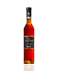 Samos Nectar (500 ml)