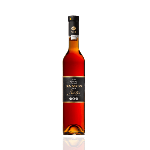 Samos Nectar (500 ml)